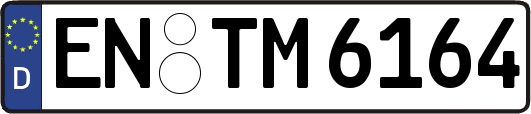 EN-TM6164
