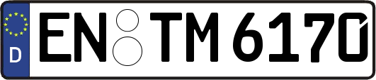 EN-TM6170