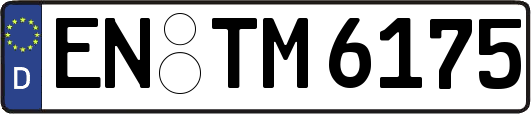 EN-TM6175