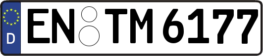 EN-TM6177