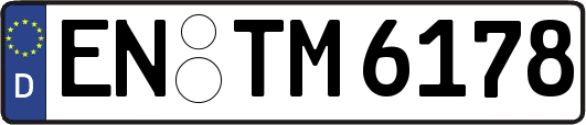 EN-TM6178