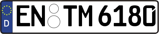 EN-TM6180
