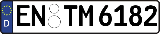 EN-TM6182
