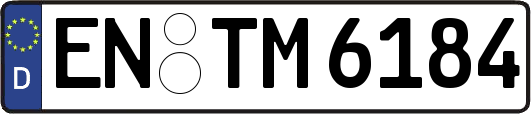 EN-TM6184