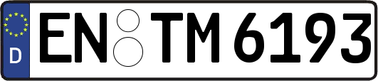 EN-TM6193
