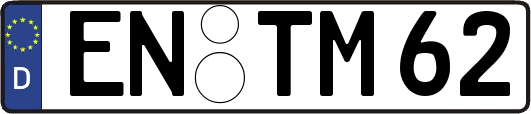 EN-TM62