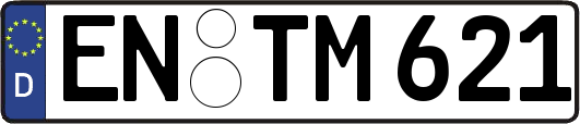 EN-TM621