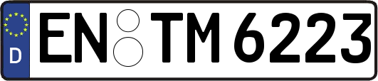 EN-TM6223