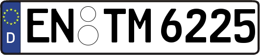EN-TM6225