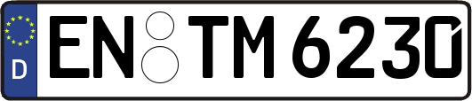 EN-TM6230