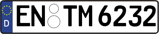 EN-TM6232