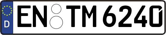 EN-TM6240