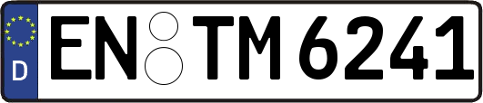 EN-TM6241