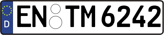 EN-TM6242