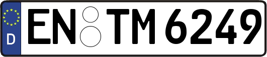 EN-TM6249