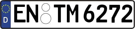 EN-TM6272