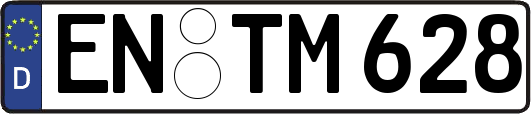 EN-TM628