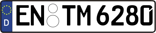 EN-TM6280
