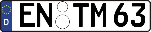 EN-TM63
