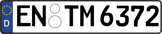 EN-TM6372