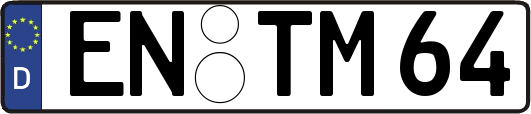 EN-TM64