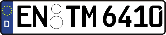 EN-TM6410