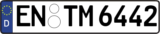 EN-TM6442