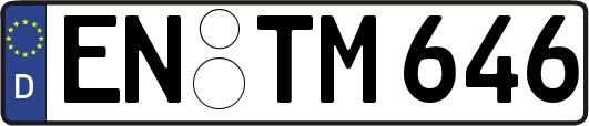 EN-TM646