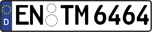 EN-TM6464