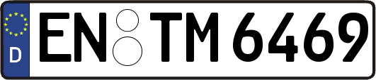 EN-TM6469