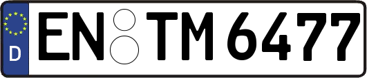 EN-TM6477