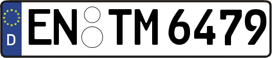EN-TM6479