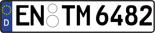 EN-TM6482