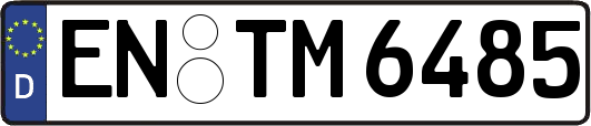 EN-TM6485
