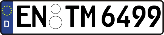 EN-TM6499