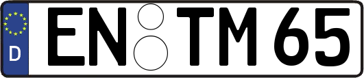 EN-TM65