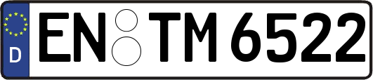 EN-TM6522