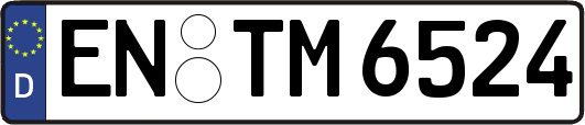 EN-TM6524