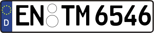 EN-TM6546