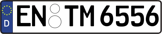 EN-TM6556
