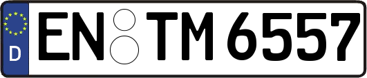 EN-TM6557