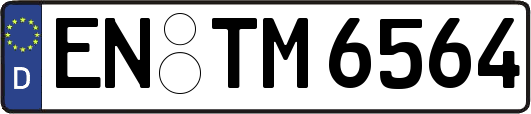 EN-TM6564