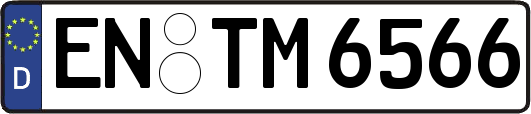 EN-TM6566