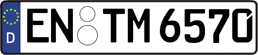EN-TM6570