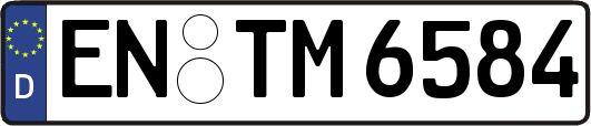 EN-TM6584