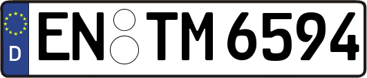EN-TM6594
