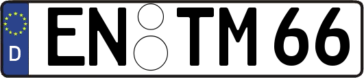 EN-TM66