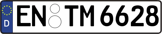 EN-TM6628