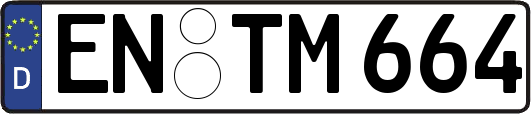 EN-TM664
