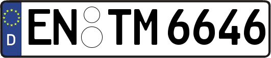 EN-TM6646